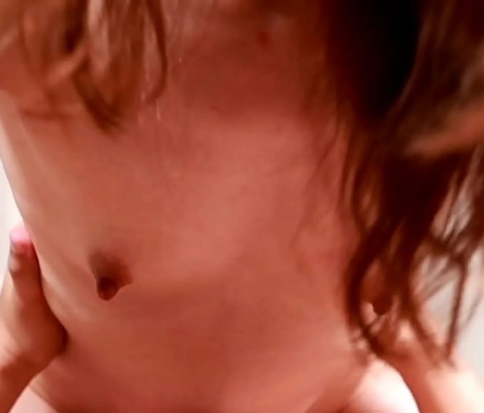 Unleash Your Inner Passion with Mai, the Sex-Loving Paiban Housewife!