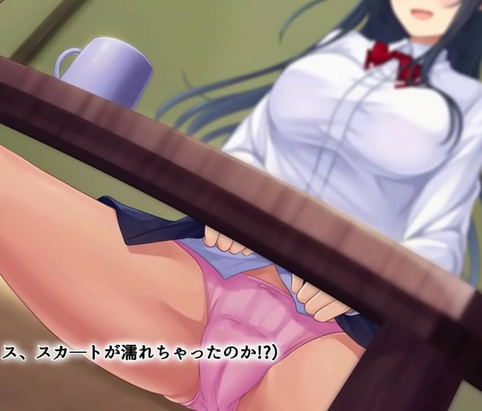 Relax and Rejuvenate with the Best Hot Spring Service ~  A Family Tradition! [Note ~