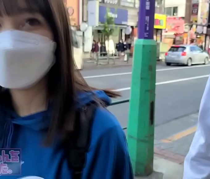 Ayami Emoto in HD ~  Uncovering the Enchantress within!