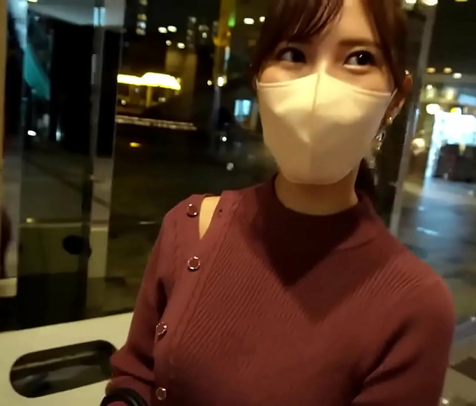 Unleash Your Inner Goddess with our Sexy JAV Collection!