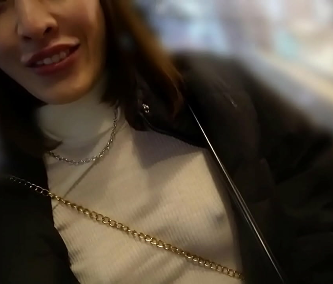 Unleash Your Inner Perv with Japanese MILFs in a Female Perversion Revolution!