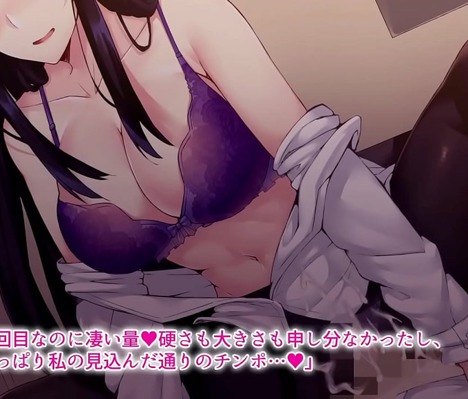 Exploring My Sexuality with My Best Friend - A JAV Adult Video