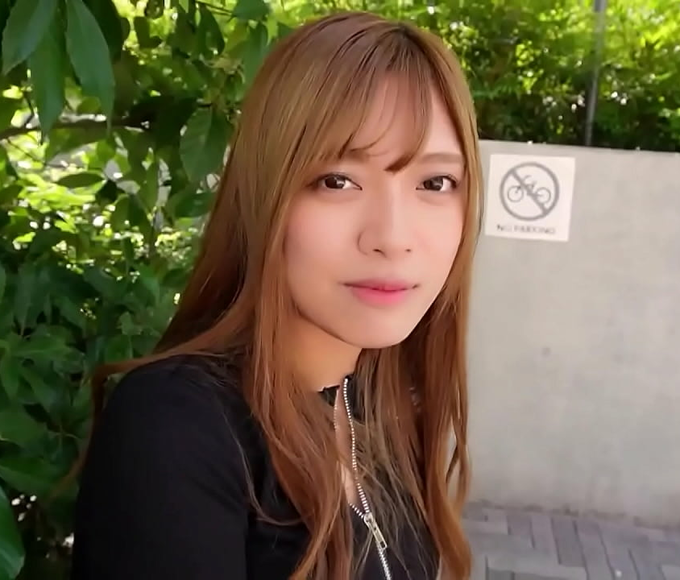 New and Improved ~  A Luscious College Student's Sexual Exploits for Money - Ayu's Story Part 1