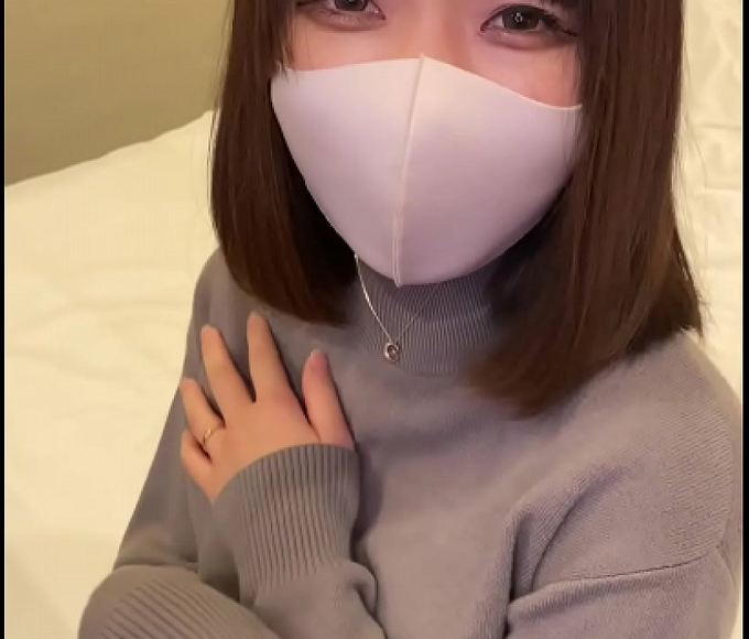 Eye-catching and Alluring ~