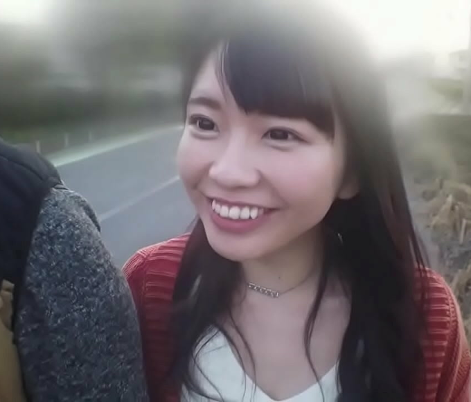 Chiharu Sakurai ~  The Luscious Enchantress in 300NTK-482 Full Video