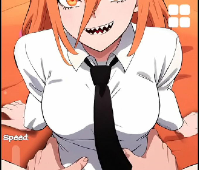 Unleash Your Inner Goddess with the Perfect Body!