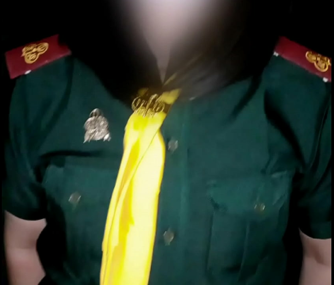 Crave Luscious Japanese Aphrodite with Alluring Bodykeyboard room !