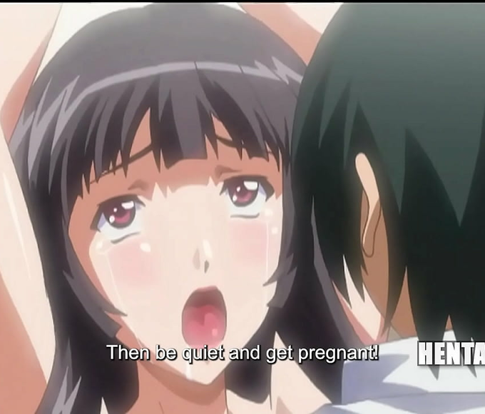 Revealed ~  The Secrets of a Virgin College Student's Frenzied Affair with Her Entire Campus!