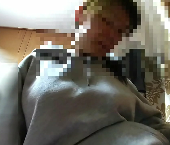 Revealing the Sexy Secrets of MILFs in Lingerie! Stunning E-Cup Tits and Embarrassingly Erotic Fashion!