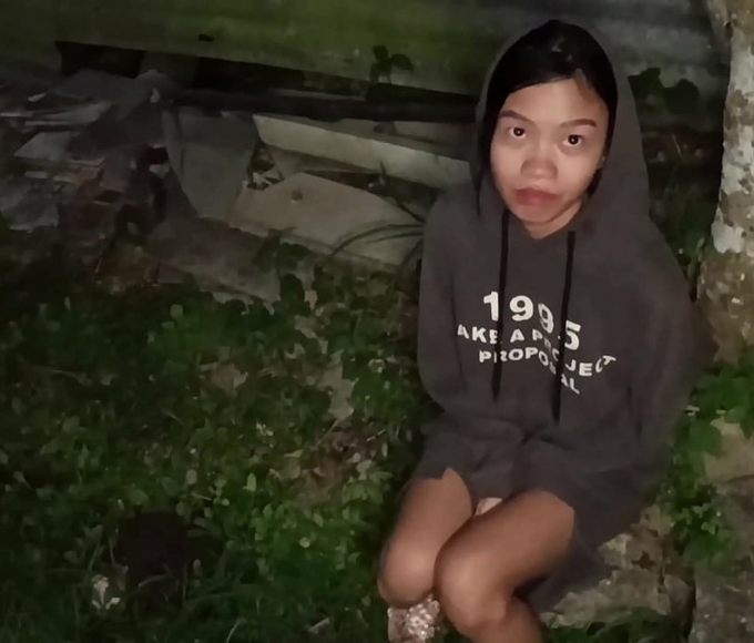 Meet the JAV Cutie who Surprises with her Luscious Looks and Slutty Moves!