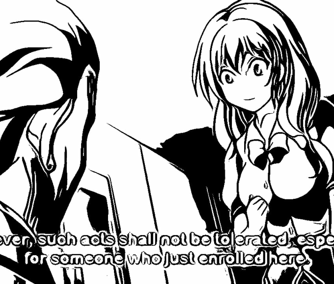 Naughty Schoolgirl Gets Spanked by the Principal ~  A JAV Cosplay Fantasy