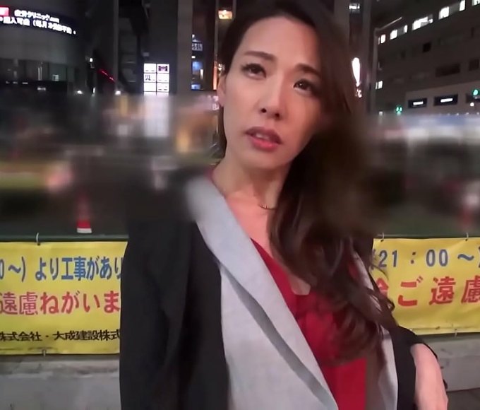 Introducing Gachi-nakadashi ~  Soft, Sexy and Glamorous! 27!