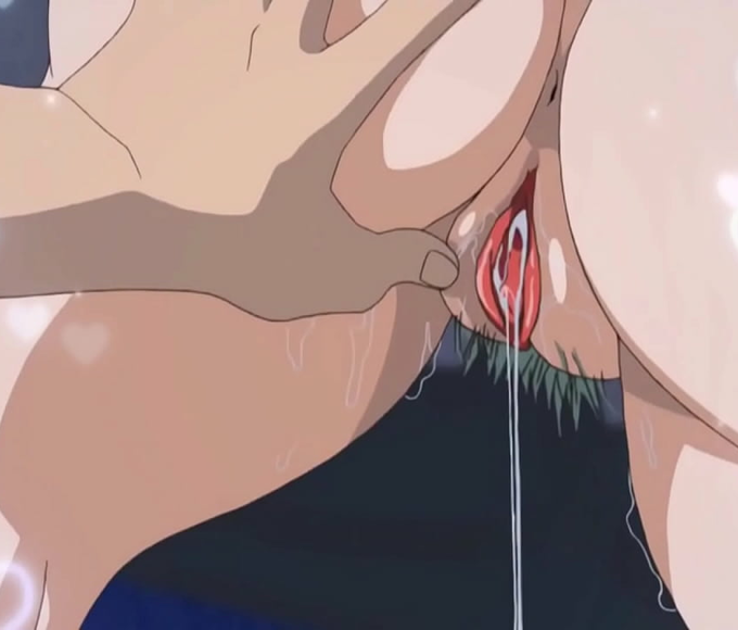 Japanese Stepsibling Romance ~  Handsome Boy Seduces His Luscious Stepsister
