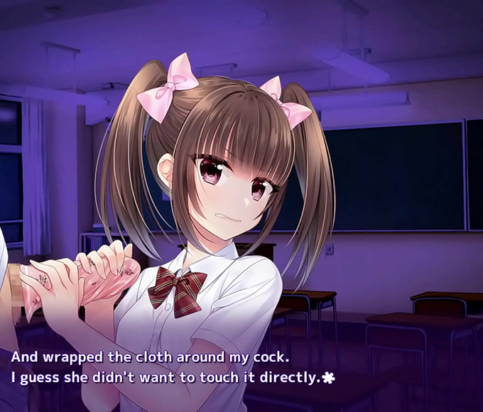 Ven, the Luscious JAV Enchantress, Unleashes Her Alluring Charms on Your Screen - Cum Battler's First Victim!