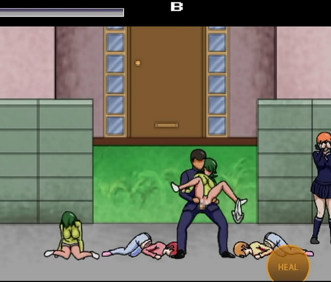 Revel in the Luscious Allure of Anime 2D Sex