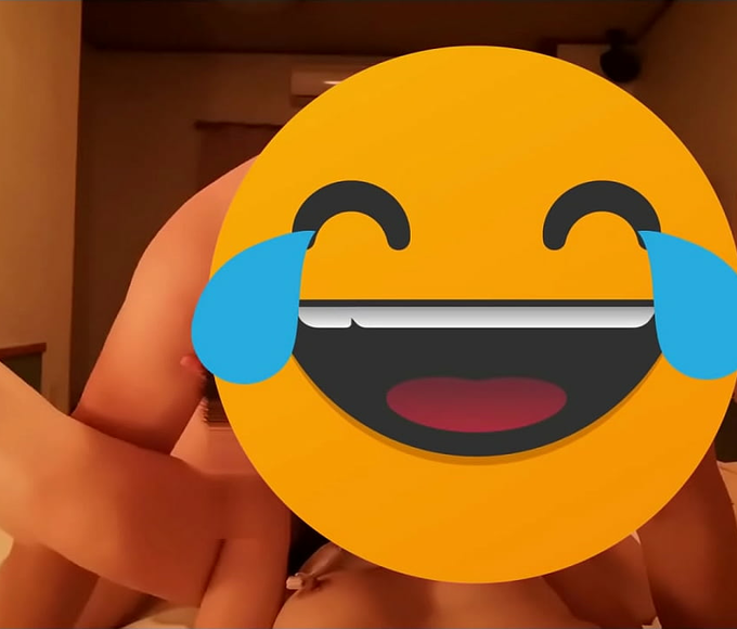 Seduce Him with Your Raw Legs ~  Exclusive JAV Sex Position