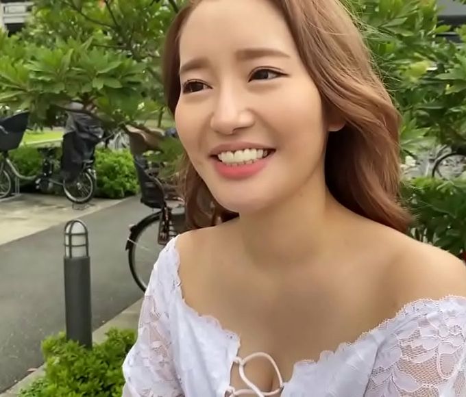 Sarina Momonaga in Action! JAV Icon & MILF goddess, Alluring 300MAAN-596 Full video