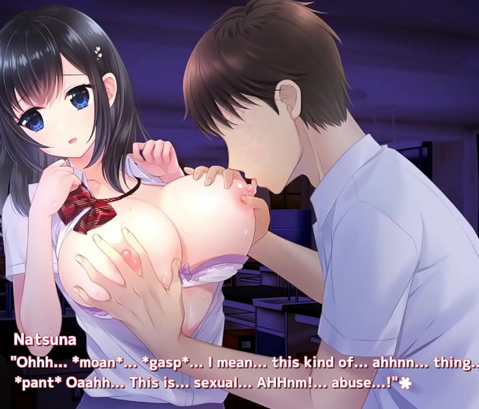 Venusian Battle ~  Get Soaked in Cum with the Lecherous Alien Beauties!