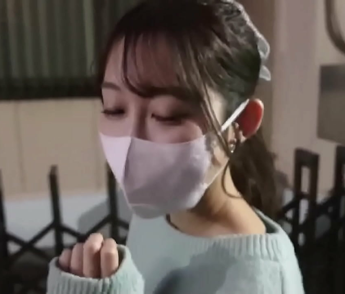 Unbelievable ~  Paco's Massive Cock Seduces Hot High School OL!