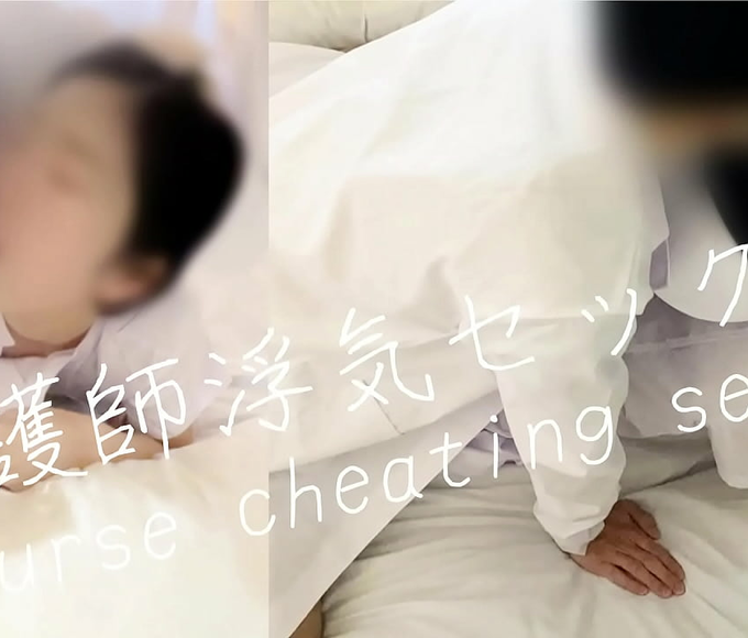 Revealed ~  My Forbidden Fetish with a Doctor that Made Me a Begging Pussy