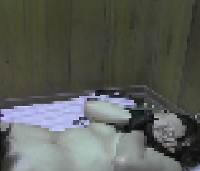 Luscious MILF Explores Her Juicy Cunt - Hand-fucking and Cunnilingus Leads to Explosive Orgasm!