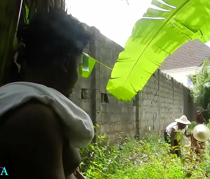 Celebrate the Beauty of Innocence with the Virginal Farmers