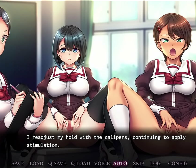 Experience the Allure of Luscious JAV Enchantress Aya with Her Partner in Crime, Soichi - Scene 1