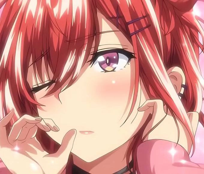 Hatsuko Jikan 1 - Welcome to the World of Luscious JAV Enchantresses!