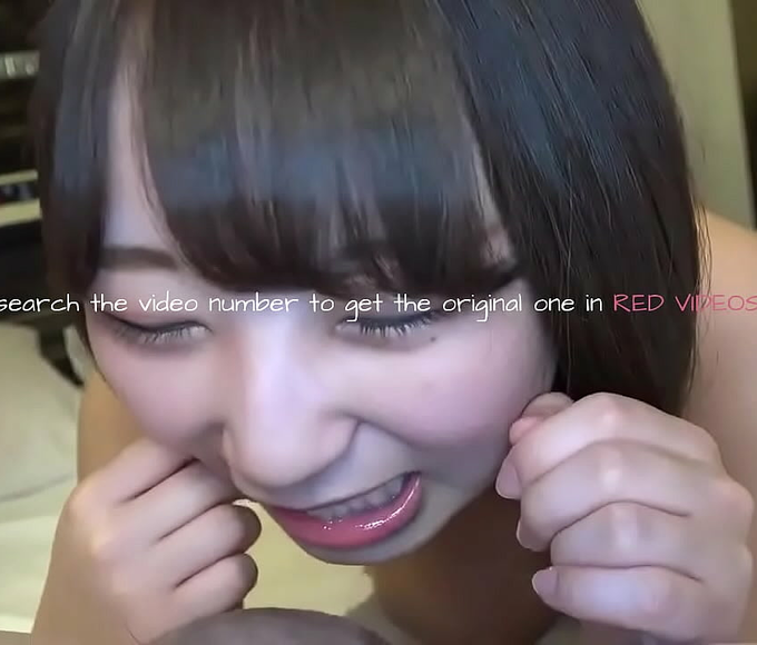 Unleash Your Desires with Slutty Asians 0558!