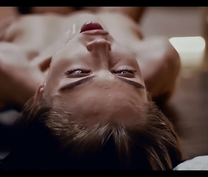 Experience the Ultimate Pleasure ~  Mind-Controlled Sex Addicted Chicks