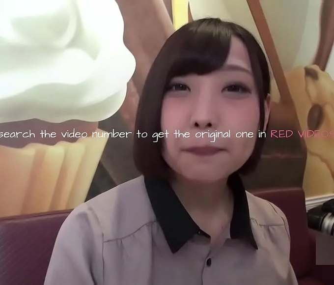 Nasty and Slutty ~  Japanese MILFs in Action!