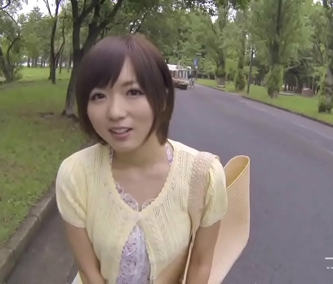 Uncover the Luscious Allure of Yuu Asakura with Her Explosive Performance