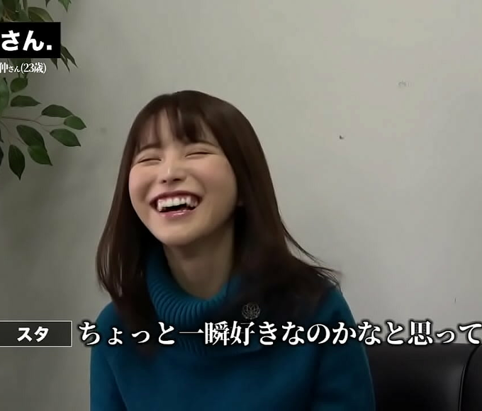 Avere you noticed the luscious Kokomi Hoshinaka in full JAV action? Her enchanting allure will leave you