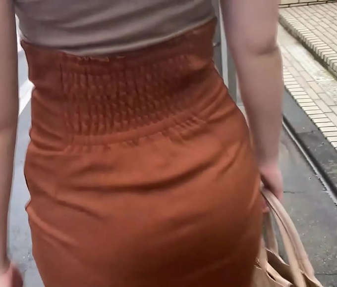 Embrace Your Inner Slut with These Sexy Japanese Girls!