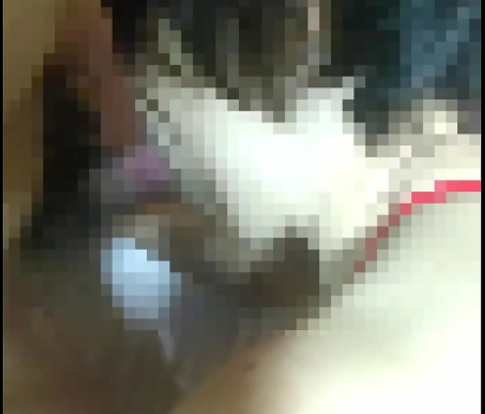 Witness a JAV MILF's Incredible Blowjob Skills - You'll Love Her Mesmerizing Technique!