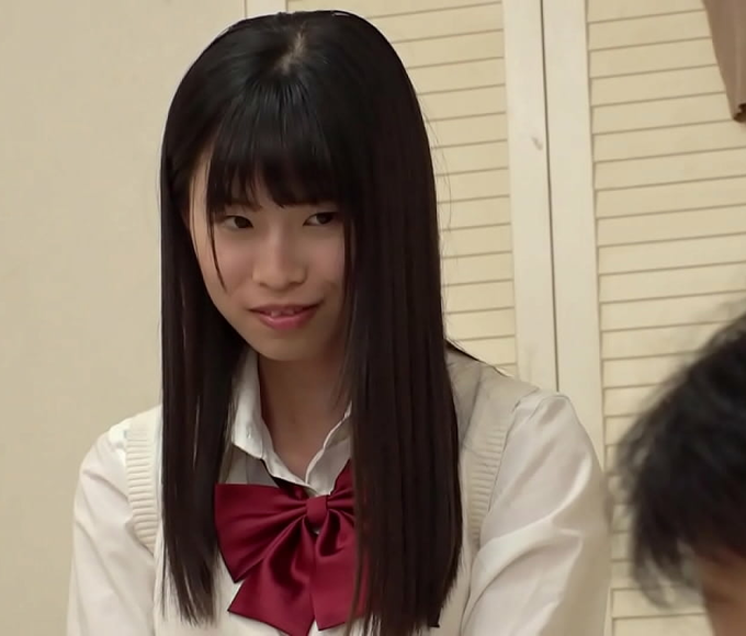 Unleash Your Desires with Stunning Japanese Beauties!