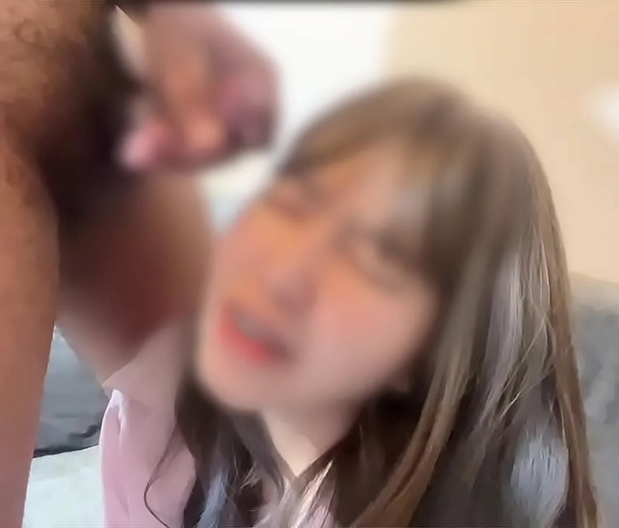 JAV Enchantress with Mesmerizing Body!