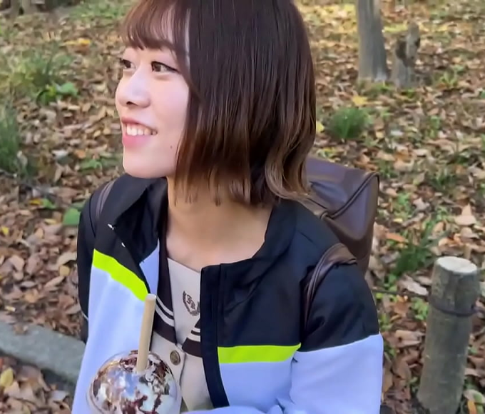 JAV Pornstars with Luscious Curves Reveal Their Secrets to Achieving the Perfect Figure