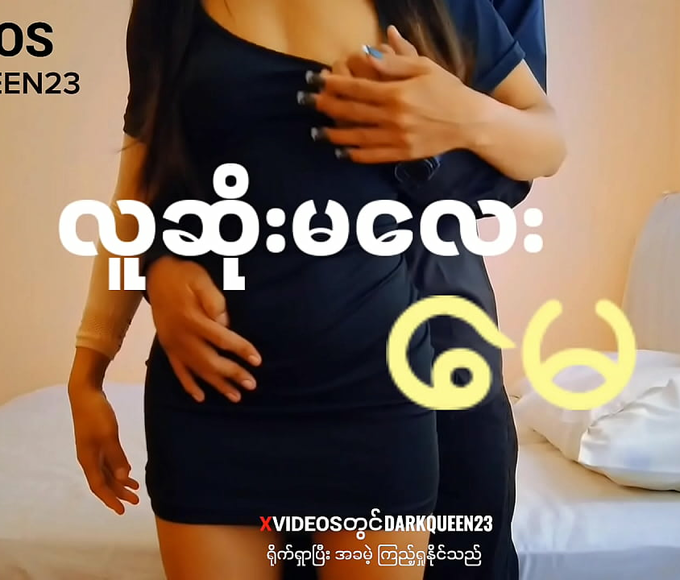 Unleash Your Desires with Luscious JAV Enchantresses!