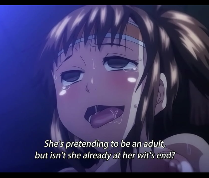 Unleash Your Inner Enchantress ~  Japanese Beauty Secrets Revealed!