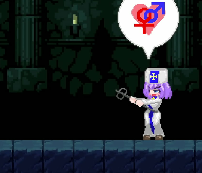 Unravel the Secrets of Tantalizing Dungeons with Luscious FelixAP Puzzles - Part 1 of 2