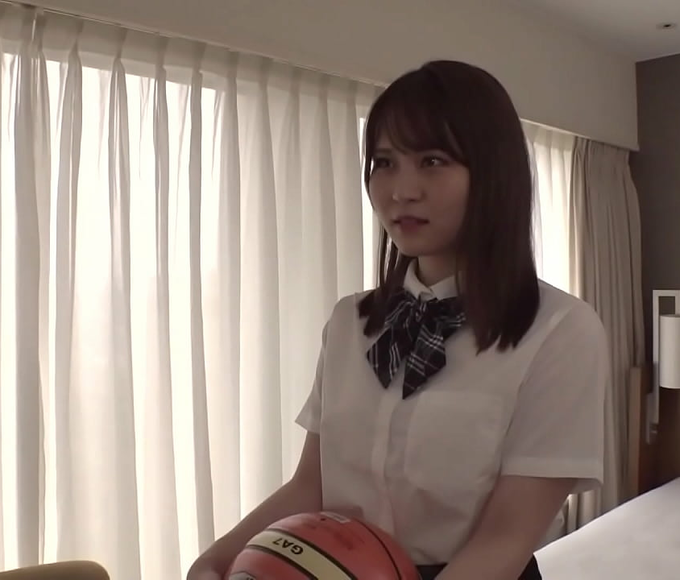 JAV Idol with a Heart of Gold ~  Exclusive Interview with J