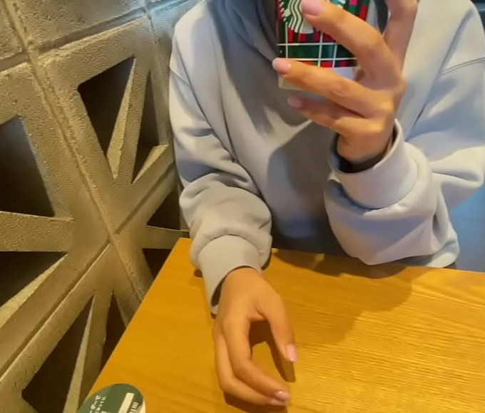 Discover the Ultimate Pleasure with a Sexy JAV Girl on your Date!