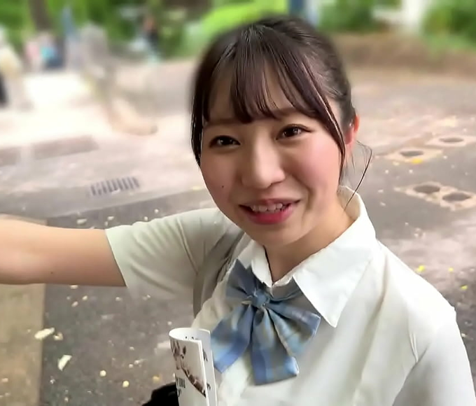 Wow, what a hot title! Let me help you make it even more clickable and appealing to viewers