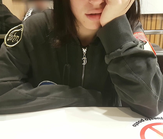 Experience Unlimited Orgasms with Lovense Lush and Your Phone - Outdoor Fun with a Friend!