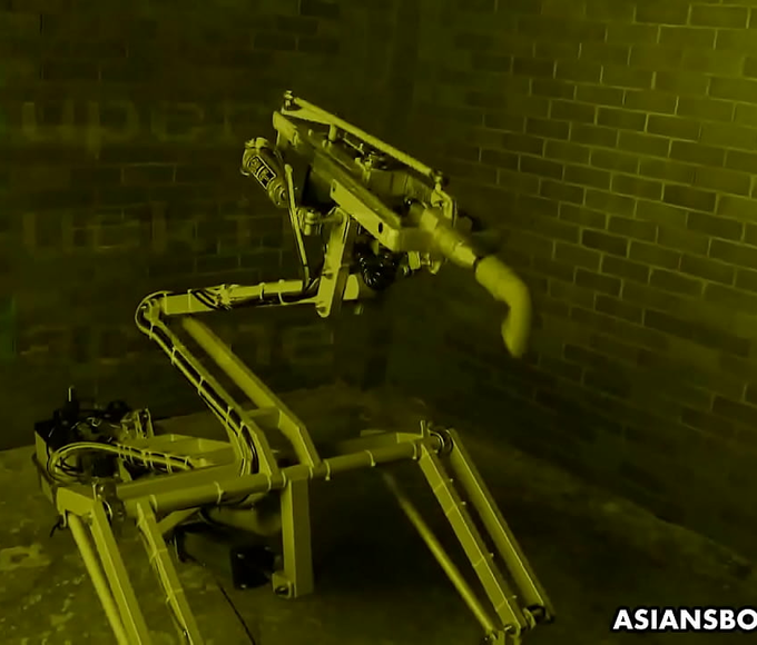 JAV Sensation Shiori Natsumi ~  Screaming Orgasm with a Fucking Machine