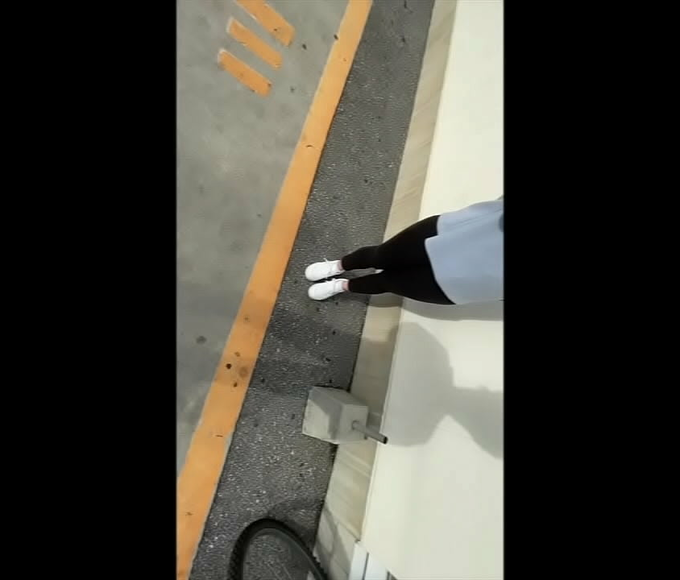 JAV Slut Goes Wild on Webcam - Unleash the Luscious MILF in You!