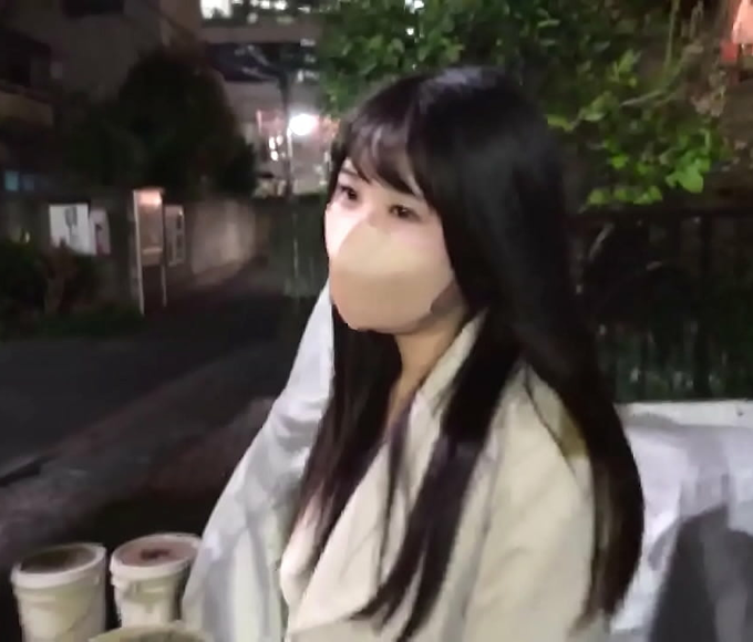 Tall, Elegant & Irresistible ~  The Ultimate Mating Experience with a JAV Office Beauty