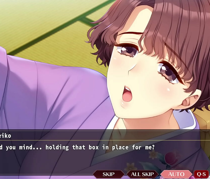 JAV Queen Reiko's Sensual Events and Stunning Ending - Must-Watch!