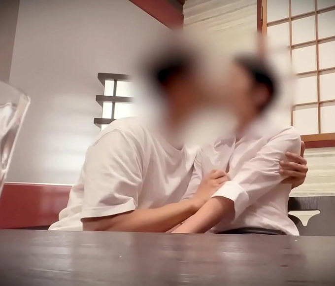 Exposed ~  Cheating Women and Their Naughty Affairs!